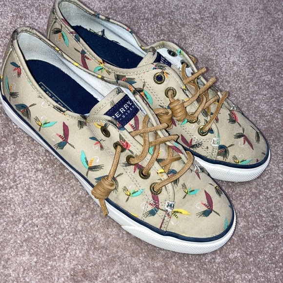 Sperry | Shoes | Sperry Top Sider Sea 
